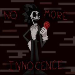 FNF No More Innocence Concept Song (LivingOrganism7 Remix) (NMI) (Sonic)