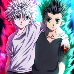 LupiV ft Sky G x Gladiator [Prod. Pancake]