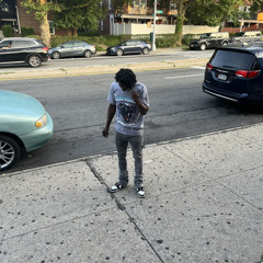 Par Pesos - Not The One pt.1