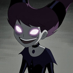 Outta Luck (prod.vvsmalibu)