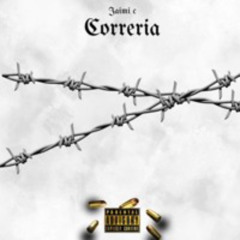 Correria