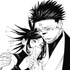 SHIGATSU 2025 PROMO MIX