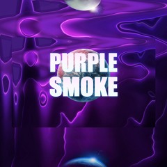 Andrew Erstin - Purple Smoke (Original Mix)