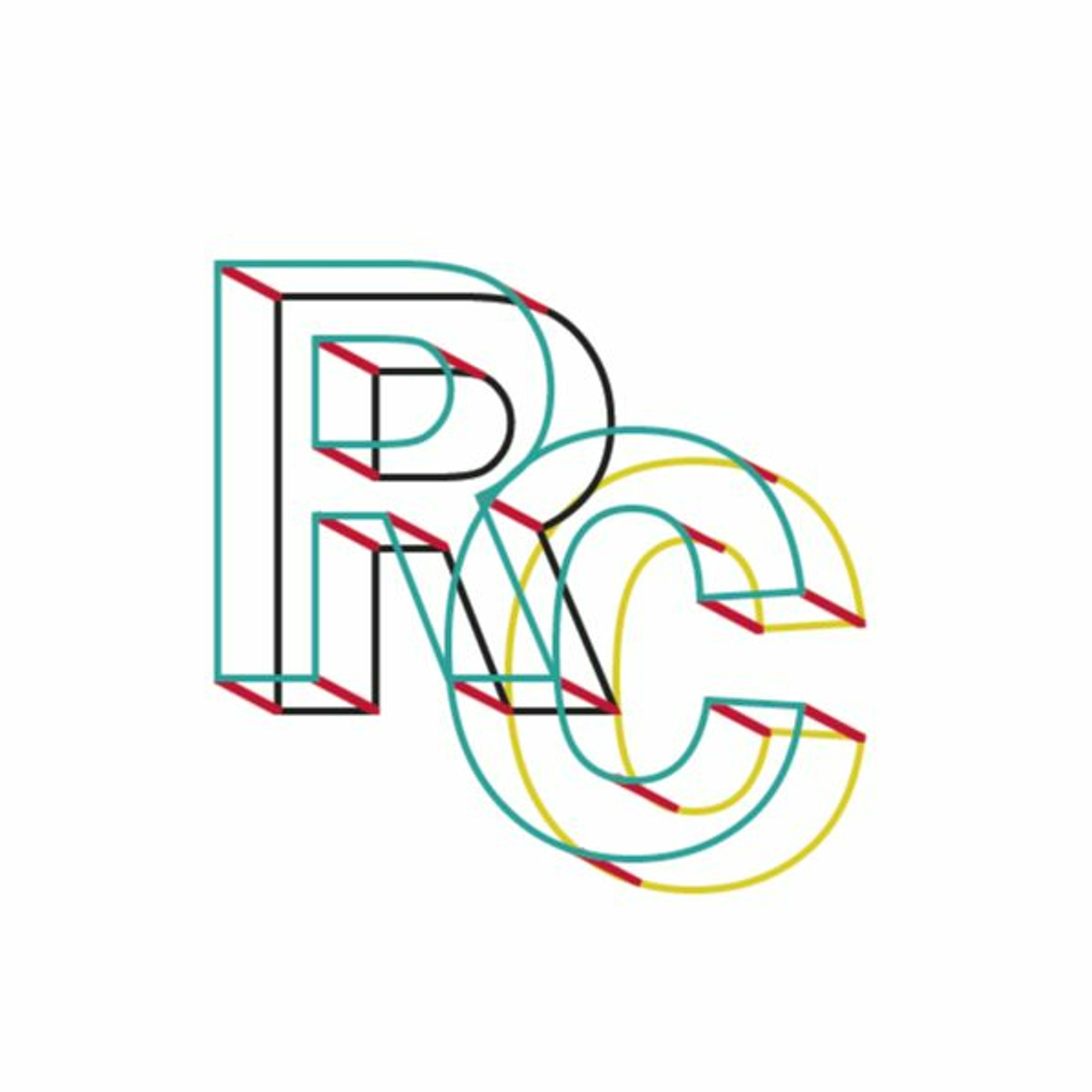 Raumcast