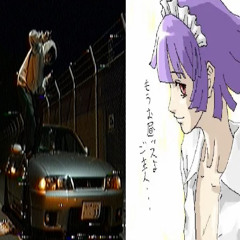 追っ手chaser