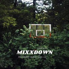 Mixxdown 9.5.20