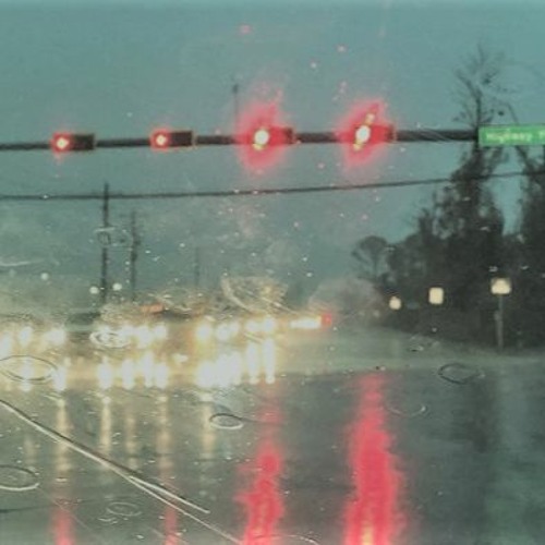 Love Like You By Rebecca Sugar (With A Piano And Some Reverb.)