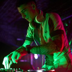 DJ MATTEK // ULTIMATE HARDCORE PODCAST 001 //