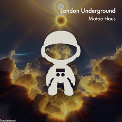 London Underground (original mix)