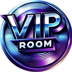 THE VIP ROOM