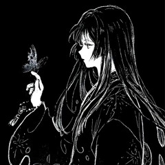 тривиальный - потерянная субкультура bonus