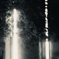 Senglar & Arçon de Nièze - BeauRings (Tombeau Aura Deranged Version)