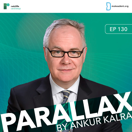 EP 130: Precision Cardiology: Promise, Barriers, and Breakthroughs