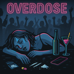 Overdose