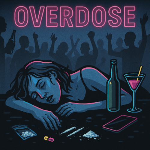 Overdose