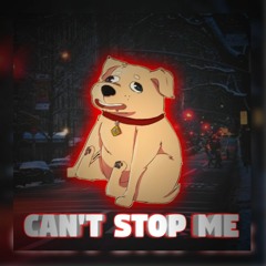Can't Stop Me (Remix)