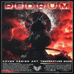 XELAVISION - REDRUM