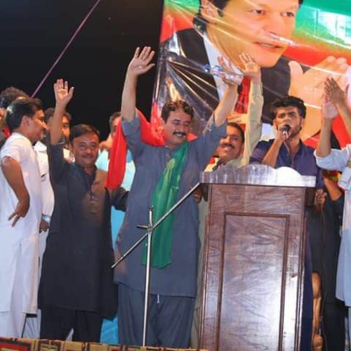 absolutely not song pti new song azadi song