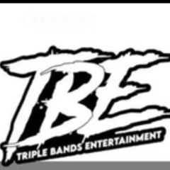 Lil rango - Shotta Shit