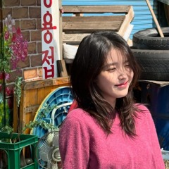 (playlist) Trong tiếng hát của em, Người nói dối trước,.v.v.nói chung nghe là nghiện🫰