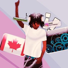 ‎‎ ‎ ‎ ‎ ‎‎‎ ‎‎ ‎ ‎ ‎ sosa77 ‎‎ ‎ ‎ ‎ ‎‎‎ ‎‎ ‎ ‎ ‎ swag talk