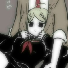 полматери -  я умственно отсталый  speed up