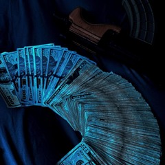 Funds Feat. Lame! (boolymon + pintscored)