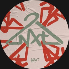 A1 Sam Warner - Certain Kinda Way (snippet) [What NxT]