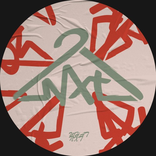 A2 Sam Warner - Believe (snippet) [What NxT]