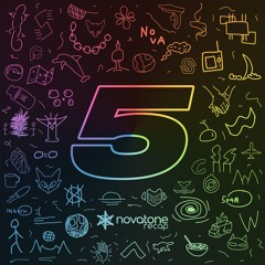 Novatone Recap: 5 Year Anniversary Edition