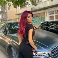 Valia - Lasmagi - Djasmagi (DJ Marto Attack Version)