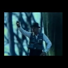0521 01 ja-nee (for beuys)