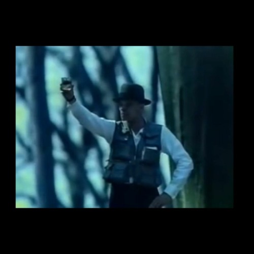 0521 01 ja-nee (for beuys)