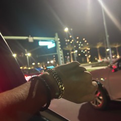 hey there girl (prod. guwopizzy)