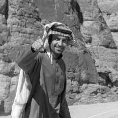 على طريق الغرام اخر محطاتي !/مدغم أبو شيبه