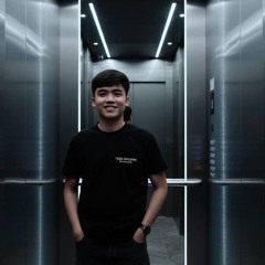 PEMUDA YANG BERPROSES - MSF888 x JALURLANGIT#PALEMBANGPRIDE