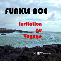 Invitation Au Voyage - KRT Production