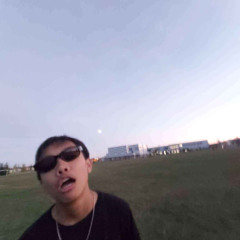 Astro