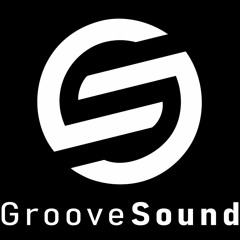 Groovesound Set1 Aug.23