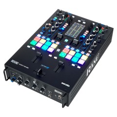 251019_ToBh3_SaschasKellerkinder_Part4