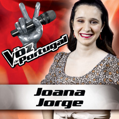 The Beatles - Hey Jude