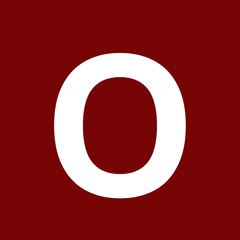 FEEL LIKE SOMEONE AGAIN