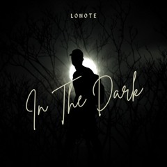 In The Dark