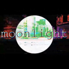 In The Moonlight PARFUM,SHIDO,迷海月,Kissra