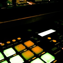 ''FREEPARTYBADUNIONZ''_eXtRaCtLiVe303 kUMa