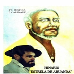 A09 - PERIQUITO TÁ ROENDO