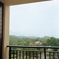 later (prod. raborn _ beat)