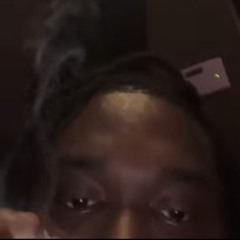 55 Nights - Lucki