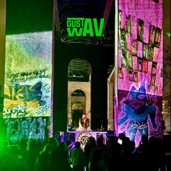 Everdark bridge rave 3.20.26