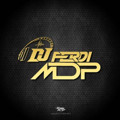 LITTLE SWING 2k22 [ SOKY SANTANA X DJ FERDI MDP ]#PRIVATE